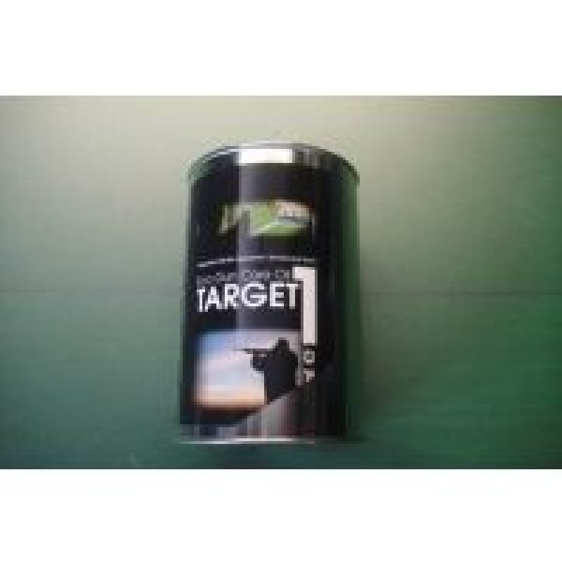 TARGET 1 1LITR.