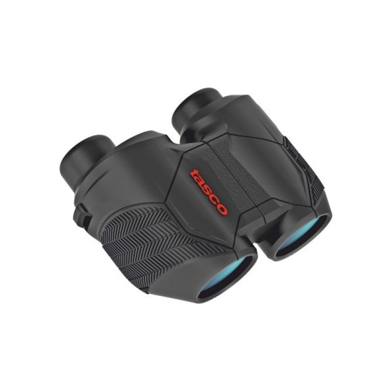 TASCO FOCUS FREE 100825 8x25