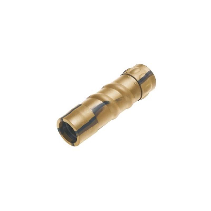 TASCO ESSENTIALS 568BCRD 10X25