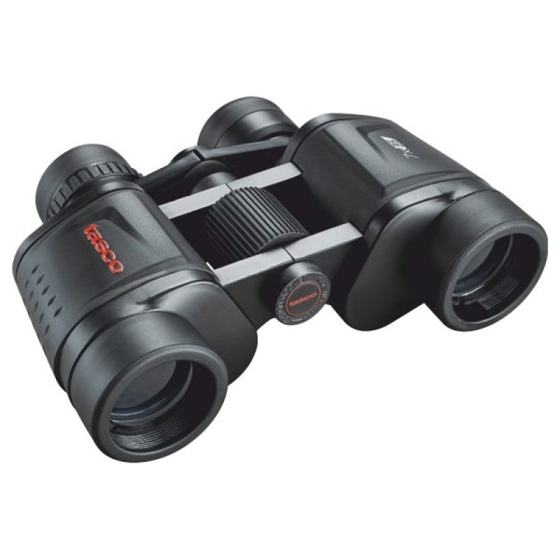 TASCO ESSENTIALS 169735 7x35