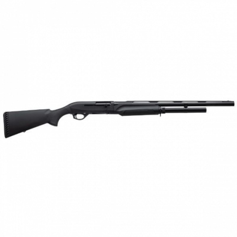 BENELLI M2 TL