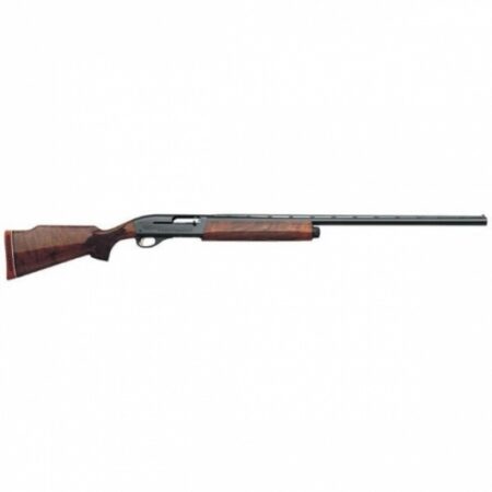 REMINGTON 1100 Classic Trap
