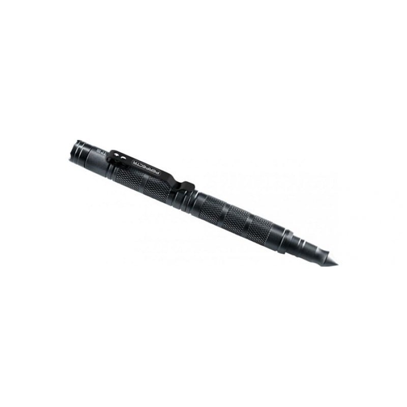Tactical Pen TPIII