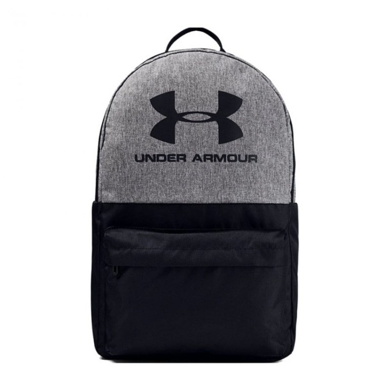 UNDER ARMOUR Loudon Backpack 1342654-040