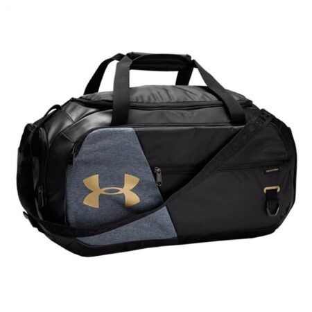 UNDER ARMOUR Undeniable Duffel 4.0 SM