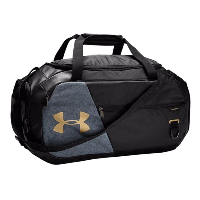 UNDER ARMOUR Undeniable Duffel 4.0 SM