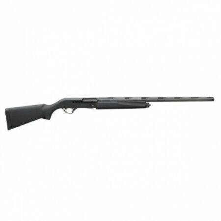 REMINGTON VERSA MAX SYNTHETIC Sportsman