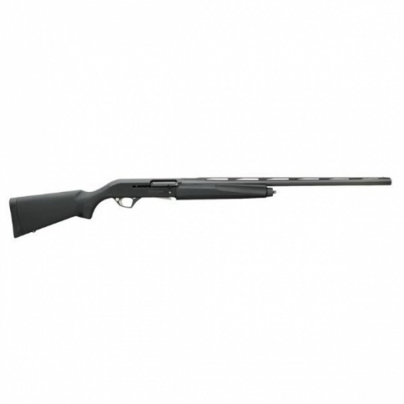 REMINGTON VERSA MAX SYNTHETIC Sportsman