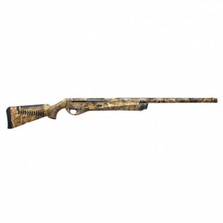 BENELLI Vinci Camo