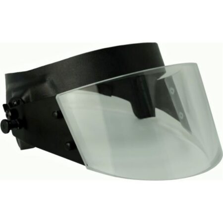 VISOR 1