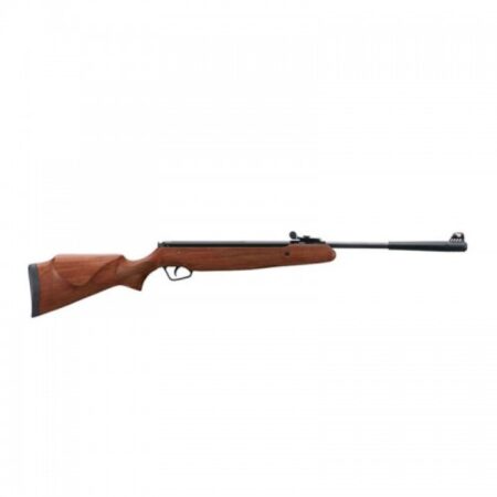 ΑΕΡΟΒΟΛΟ STOEGER BERETTA X20