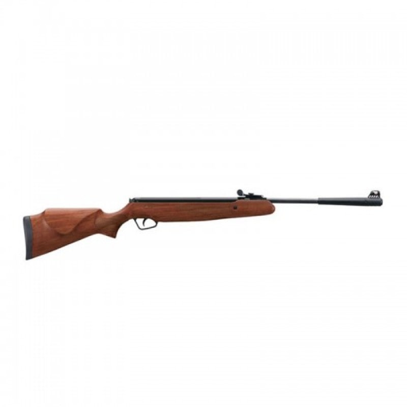 ΑΕΡΟΒΟΛΟ STOEGER BERETTA X20