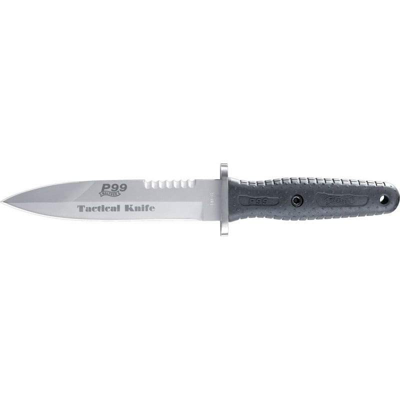 Μαχαίρι Walther Tactical Knife P99