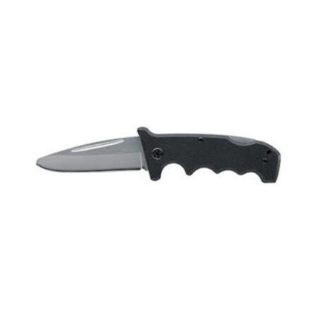 Σουγιάς Walther Junior Knife