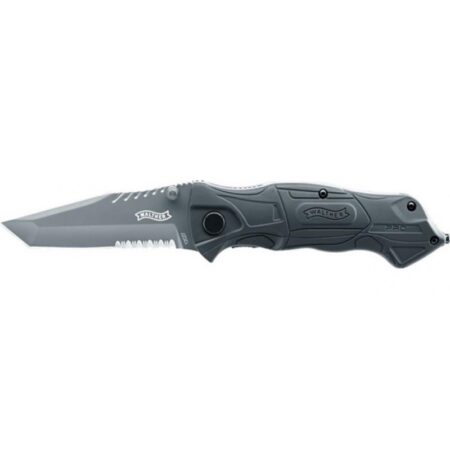 Σουγιάς Walther Pro Tac Tanto