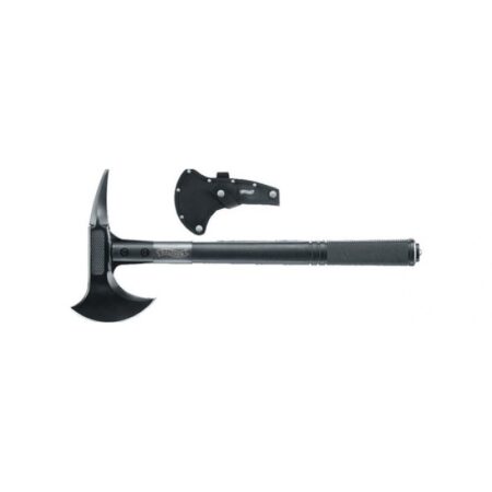 Τσεκούρι Walther Tomahawk