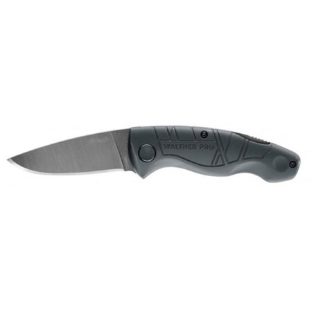 Σουγιάς Walther Pro Ceramic Knife