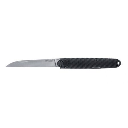 Σουγιάς Walther Modern Prestige Knife (MPK)