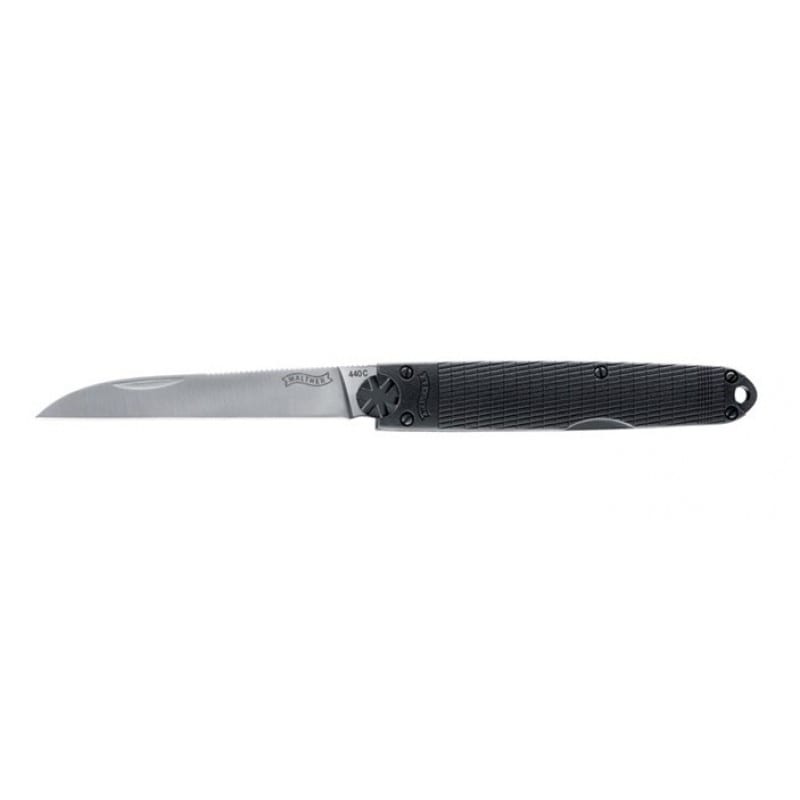 Σουγιάς Walther Modern Prestige Knife (MPK)