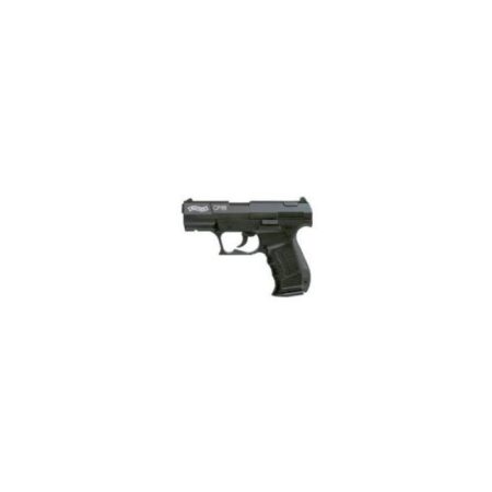 WALTHER CP99