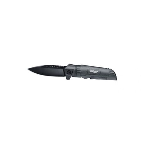 Σουγιάς Walther Sub Companion Knife