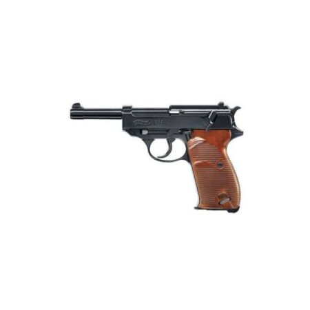 Walther P38 ΚΑΦΕ