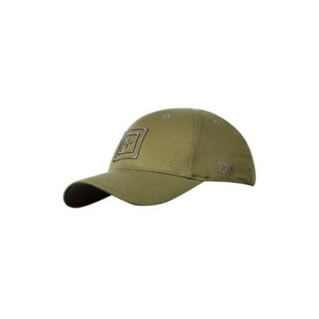 Zero Dark Hundred Hat ΛΑΔΙ