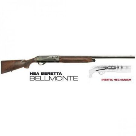 BERETTA Bellmonte II