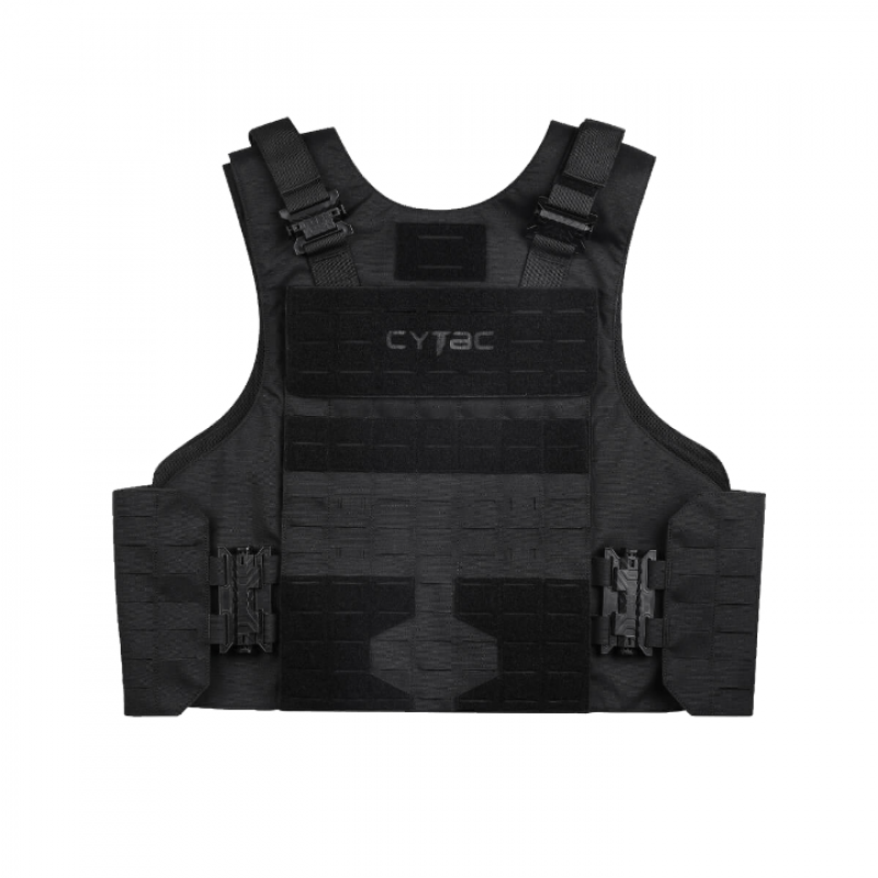 Γιλέκο Molle Cytac CY-TPCL