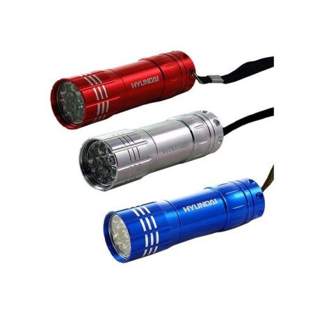 ΦΑΚΟΣ LED HYUNDAI