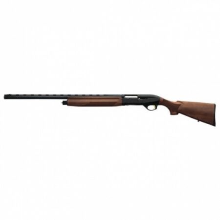 BENELLI Montefeltro Left