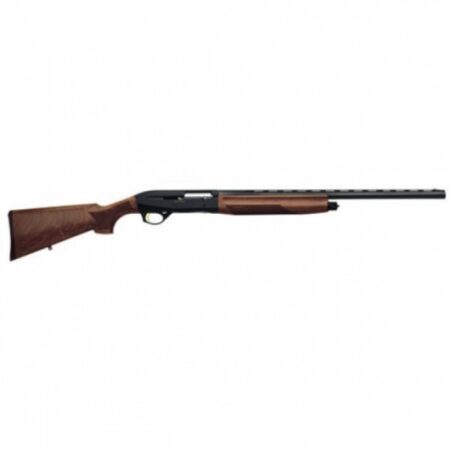 BENELLI Montefeltro
