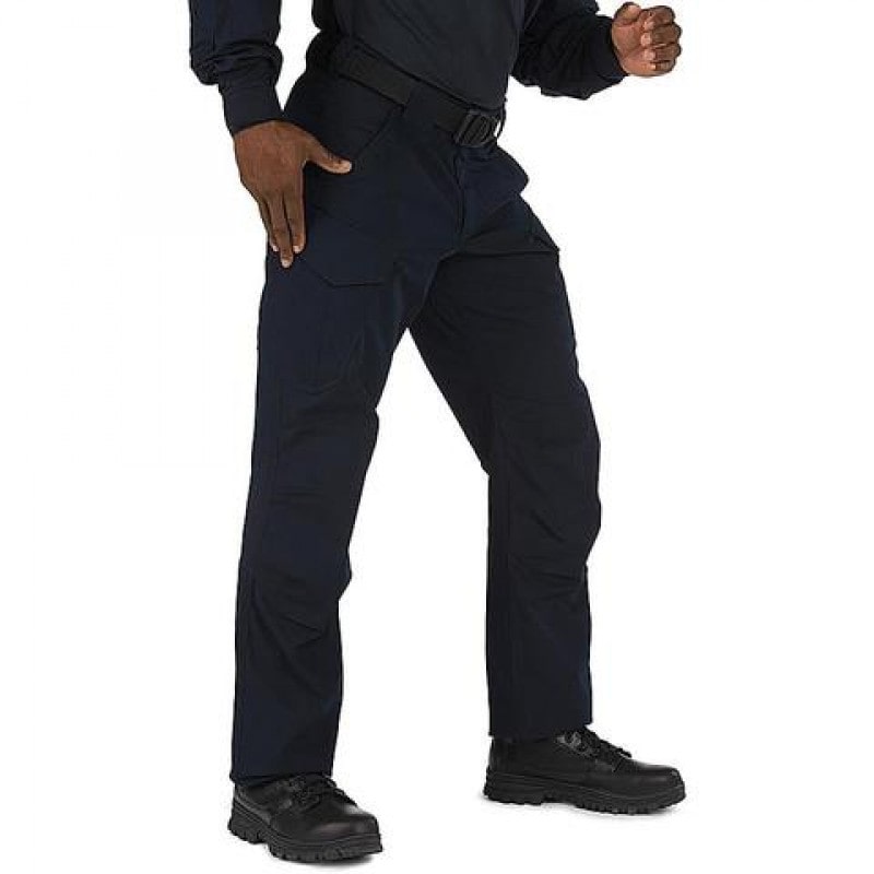 74369 Παντελόνι Stryke 5.11 Tactical DARK NAVY