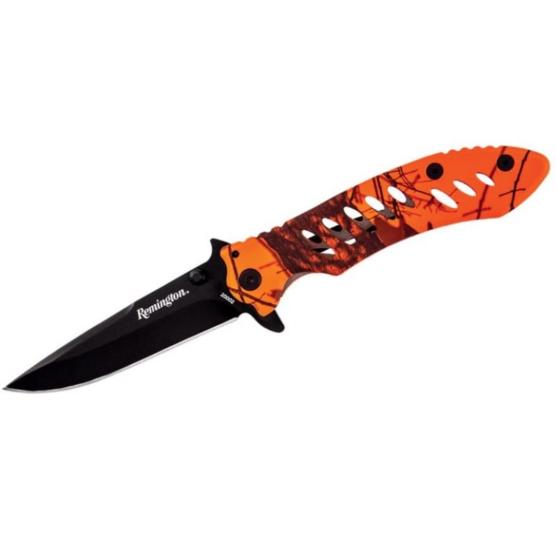 Σουγιάς F.A.S.T. Series Medium Folder