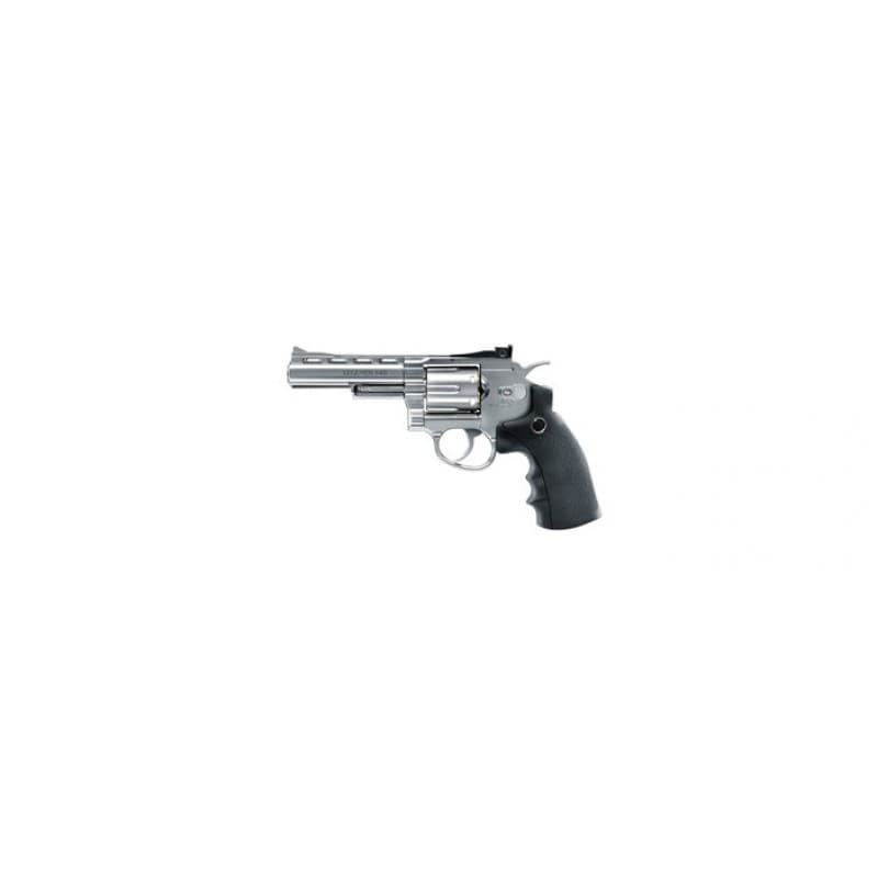 Legends S40 Pellet