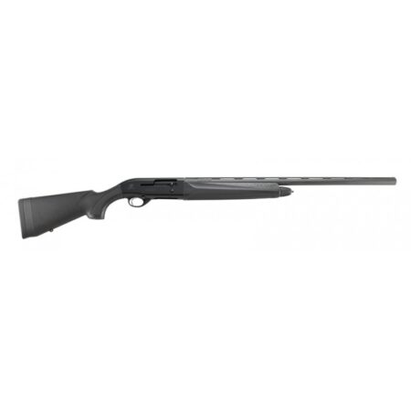 BERETTA A300 OUTLANDER SYNTHETIC