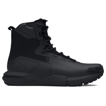 Αδιάβροχο Άρβυλο Under Armour Valsetz Waterproof Zip Tactical Boots