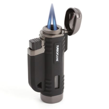 ΑΝΑΠΤΗΡΑΣ TURBOFLAME VFLAME (BLACK)