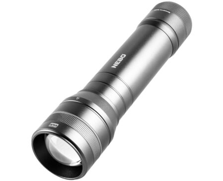 ΦΑΚΟΣ NEBO NEWTON 1000