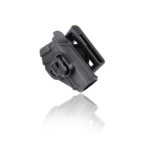 Πιστολοθήκη Μέσης για Sig Sauer P238 Cytac P238B