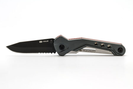 ΣΟΥΓΙΑΣ ΤΣΕΠΗΣ TRUE TRUEBLADE