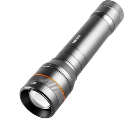 ΦΑΚΟΣ NEBO NEWTON 1500