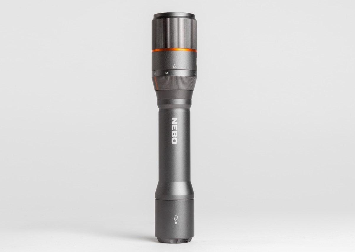 ΦΑΚΟΣ NEBO DAVINCI 2000 - Image 2