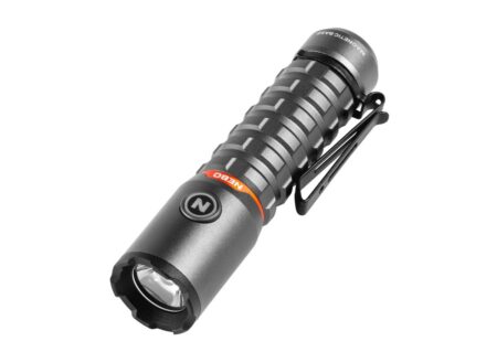 ΦΑΚΟΣ NEBO TORCHY 2K (USB-C) BLISTER