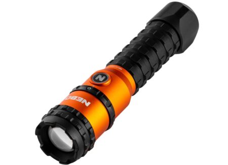 ΦΑΚΟΣ NEBO MASTER SERIES FL3000