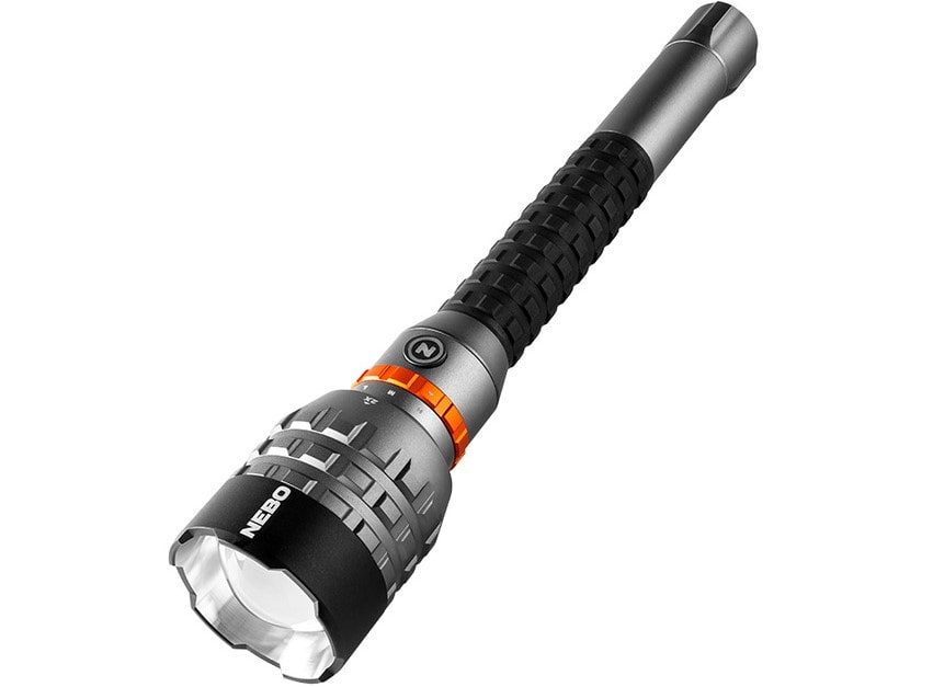 ΦΑΚΟΣ NEBO DAVINCI 18000