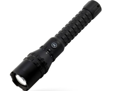 ΦΑΚΟΣ NEBO DAVINCI 8000 BLACK LINE