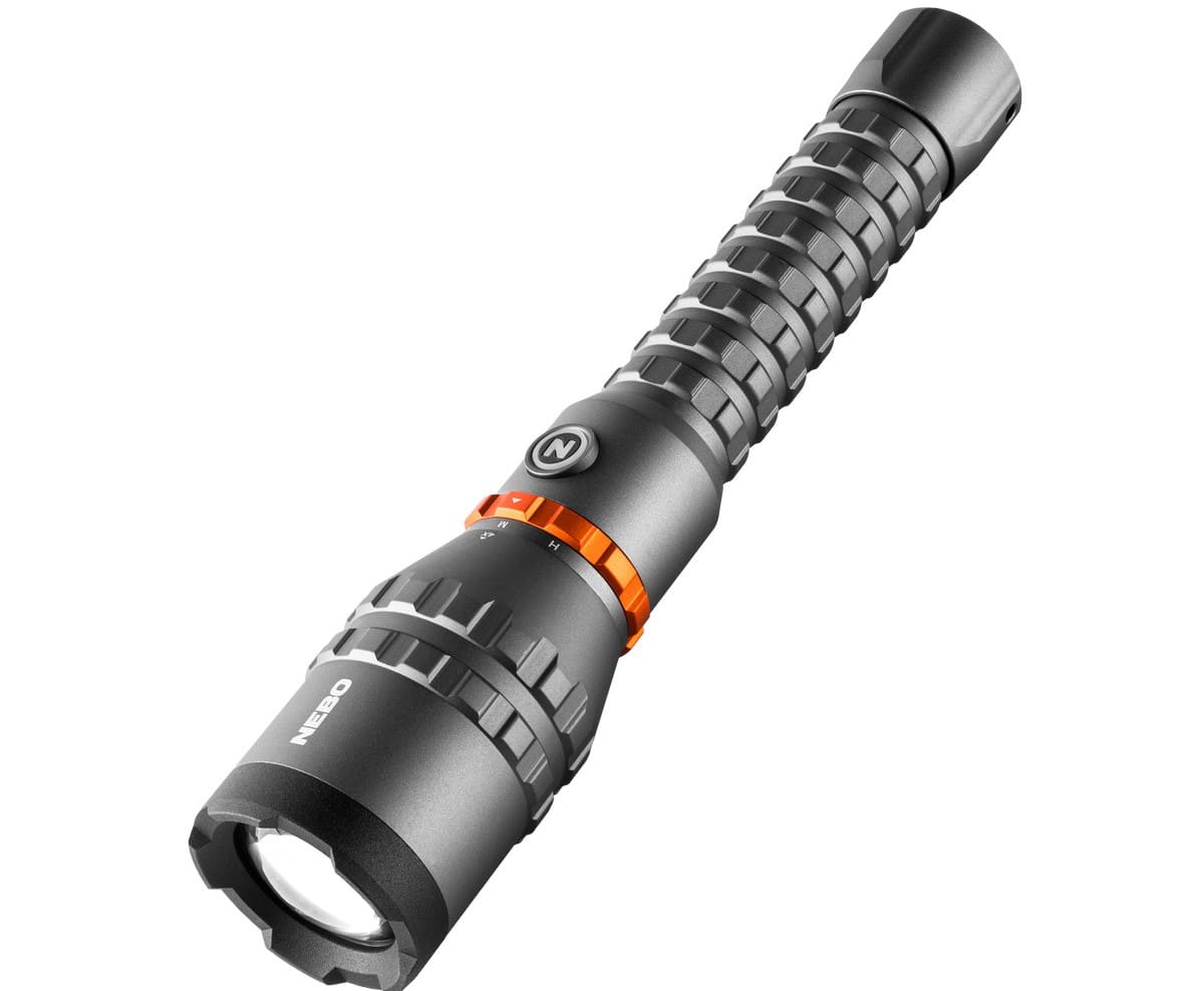 ΦΑΚΟΣ NEBO DAVINCI 8000