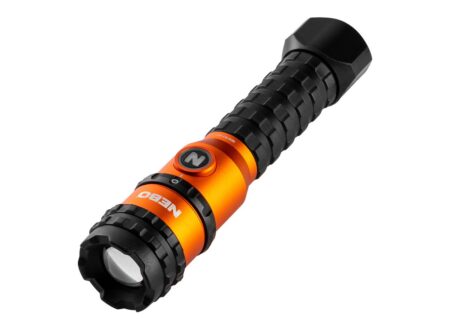 ΦΑΚΟΣ NEBO MASTER SERIES FL1500