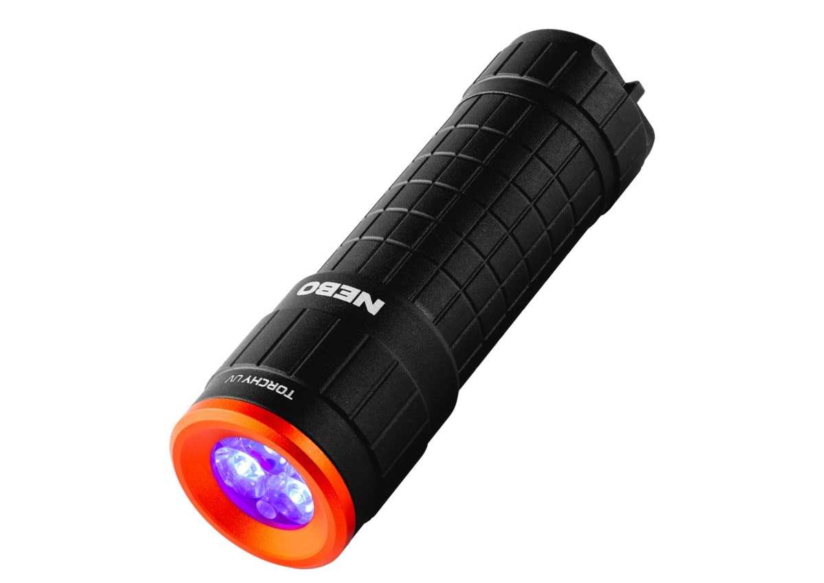 ΦΑΚΟΣ NEBO TORCHY UV